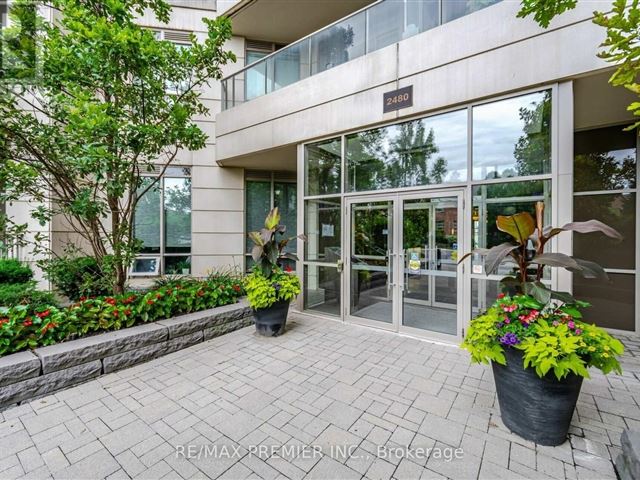 2480 Prince Michael Condos - 710 2480 Prince Michael Drive - photo 3