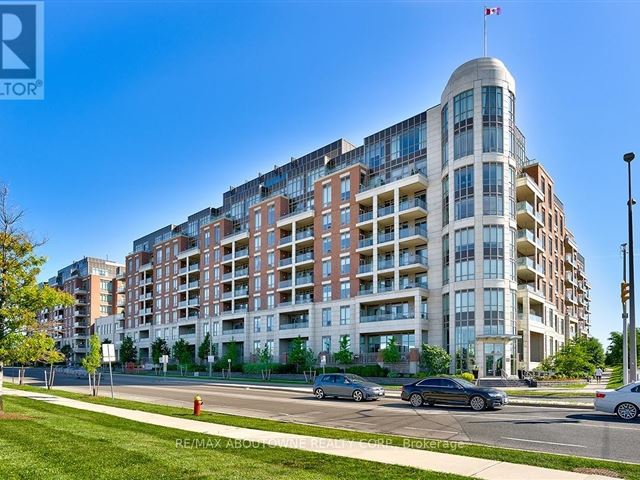 2480 Prince Michael Condos - 714 2480 Prince Michael Drive - photo 1