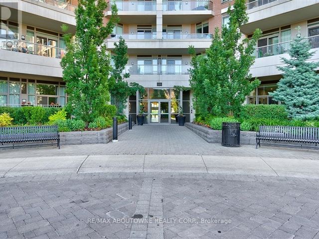 2480 Prince Michael Condos - 714 2480 Prince Michael Drive - photo 2