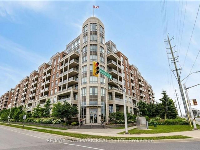 2480 Prince Michael Condos - 718 2480 Prince Michael Drive - photo 1