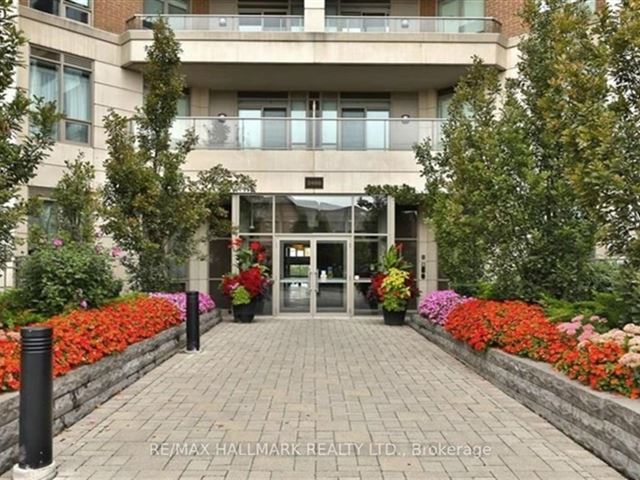 2480 Prince Michael Condos - 718 2480 Prince Michael Drive - photo 2