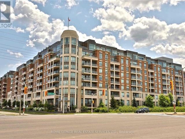 2480 Prince Michael Condos - 602 2480 Prince Michael Drive - photo 1