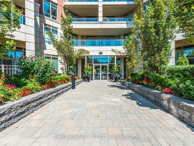 2480 Prince Michael Condos - 533 2480 Prince Michael Drive - photo 2