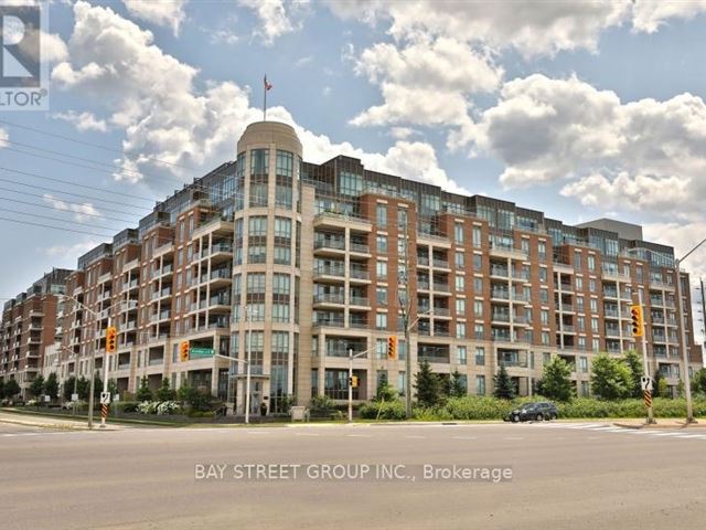 2480 Prince Michael Condos - 515 2480 Prince Michael Drive - photo 1