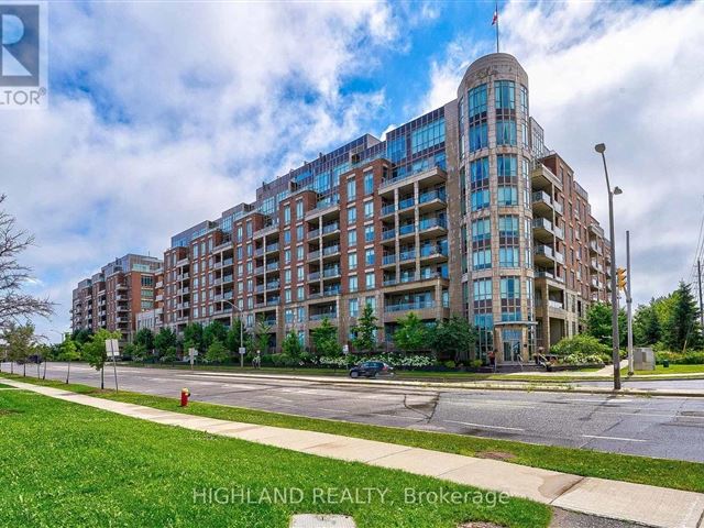 2480 Prince Michael Condos - 316 2480 Prince Michael Drive - photo 1