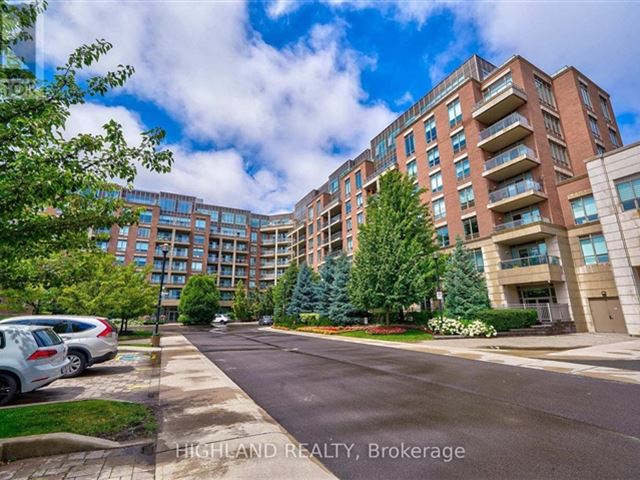 2480 Prince Michael Condos - 316 2480 Prince Michael Drive - photo 2