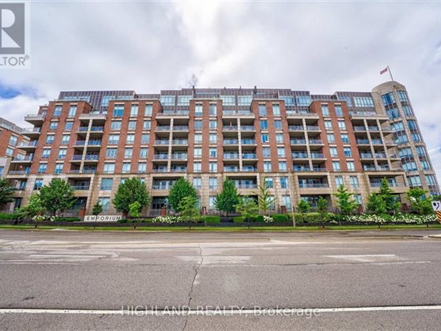 2480 Prince Michael Condos - 316 2480 Prince Michael Drive - photo 3