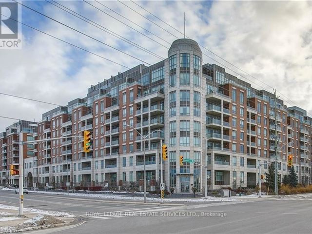 2480 Prince Michael Condos - 201 2480 Prince Michael Drive - photo 1