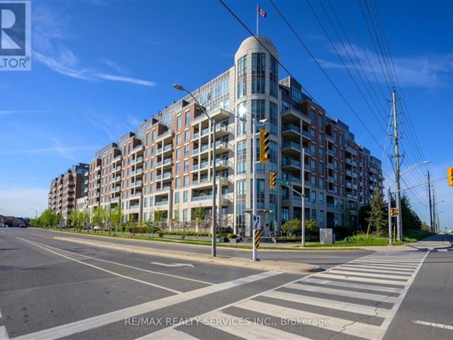 2480 Prince Michael Condos - 624 2480 Prince Michael Drive - photo 1