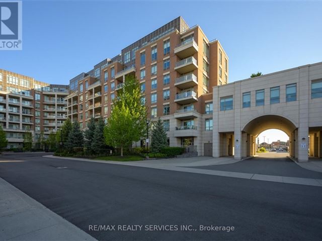 2480 Prince Michael Condos - 624 2480 Prince Michael Drive - photo 2