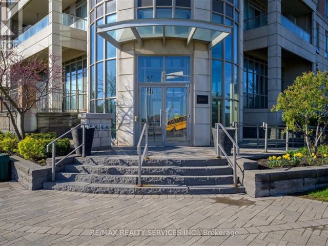 2480 Prince Michael Condos - 624 2480 Prince Michael Drive - photo 3