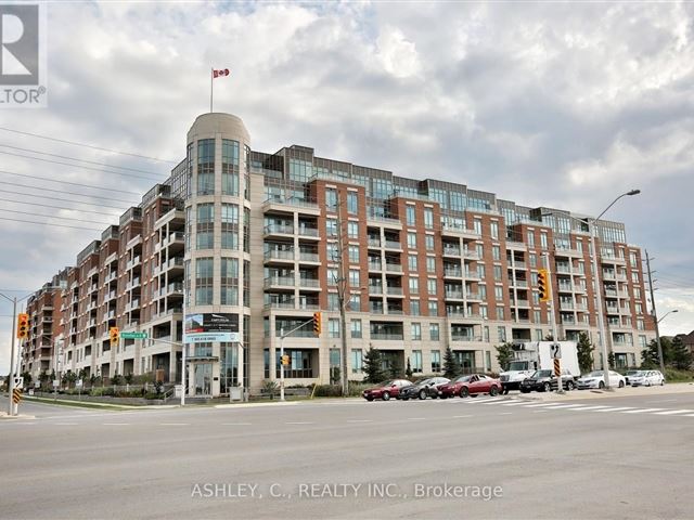 2480 Prince Michael Condos - 717 2480 Prince Michael Drive - photo 1