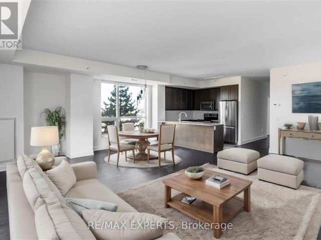 2480 Prince Michael Condos - 210 2480 Prince Michael Drive - photo 2