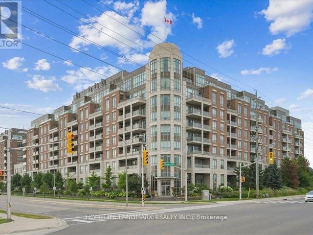 2480 Prince Michael Condos - 221 2480 Prince Michael Drive - photo 1