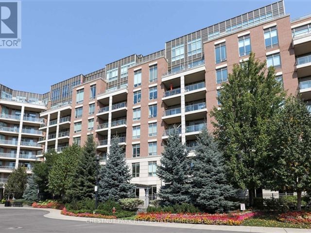 2480 Prince Michael Condos - 234 2480 Prince Michael Drive - photo 2