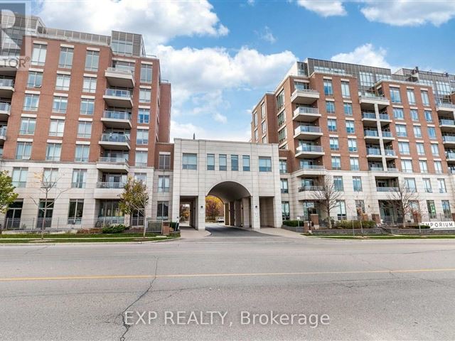 2480 Prince Michael Condos - 724 2480 Prince Michael Drive - photo 1