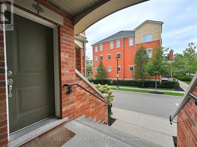 2508 Post Road Condos - 17 2484 Post Road - photo 2