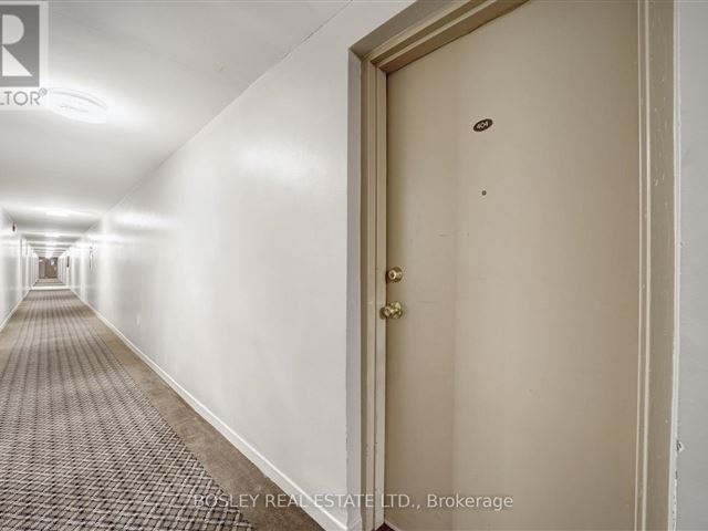 2485 Woking Condos - 404 2485 Woking Crescent - photo 2