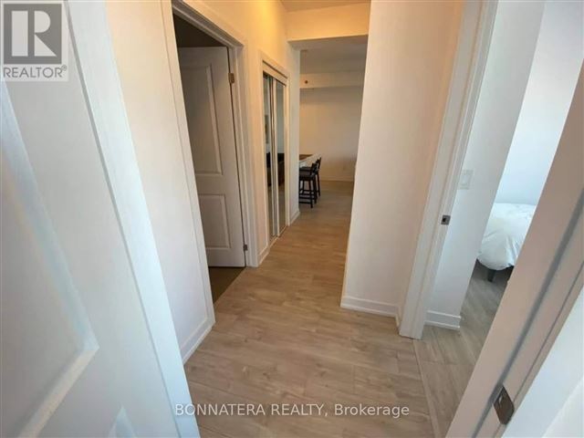 2486 Old Bronte RD - 508 2486 Old Bronte Road - photo 2