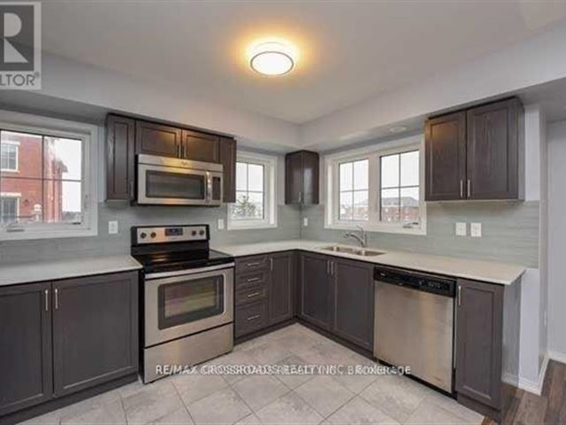 2508 Post Road Condos - 16 2484 Post Road - photo 3