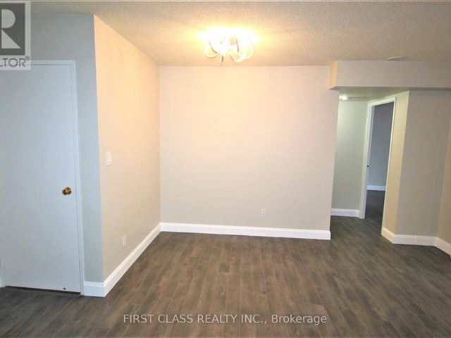 Bridlewoode Place 3 - 336 25 Bamburgh Crcl - photo 3