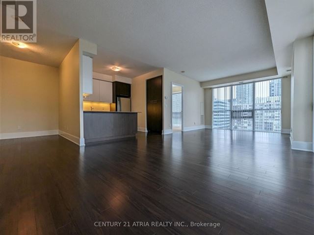 The Republic North Tower - 702 25 Broadway Avenue - photo 1