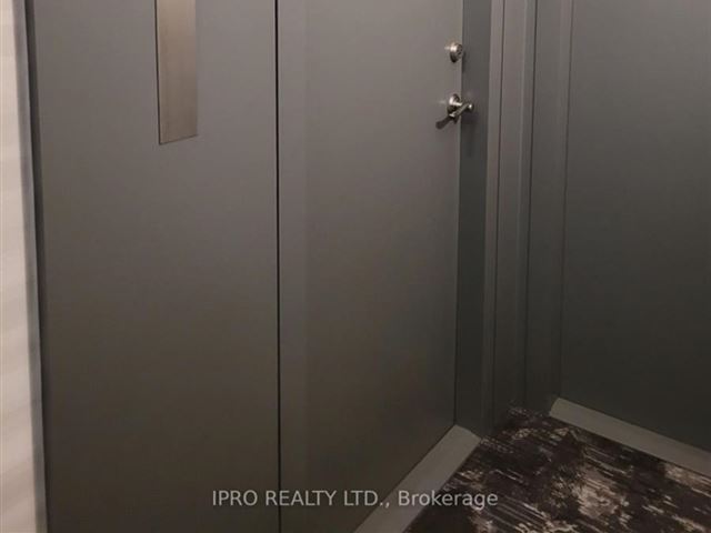 Encore Condos - 2101 25 Carlton Street - photo 2