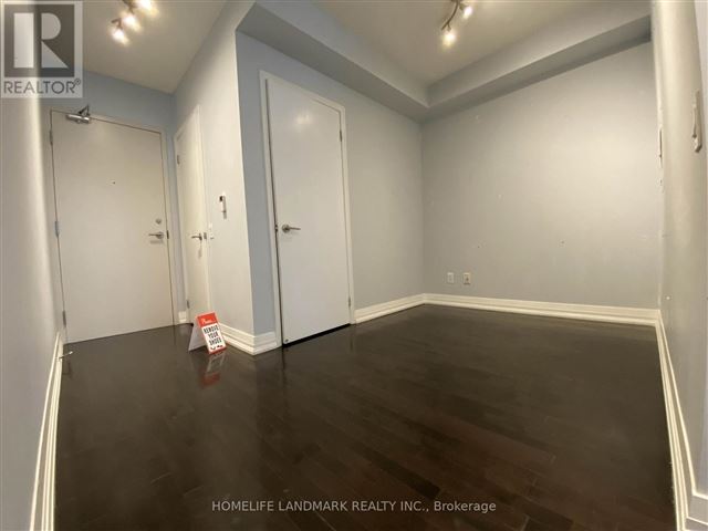 Encore Condos - 2906 25 Carlton Street - photo 3