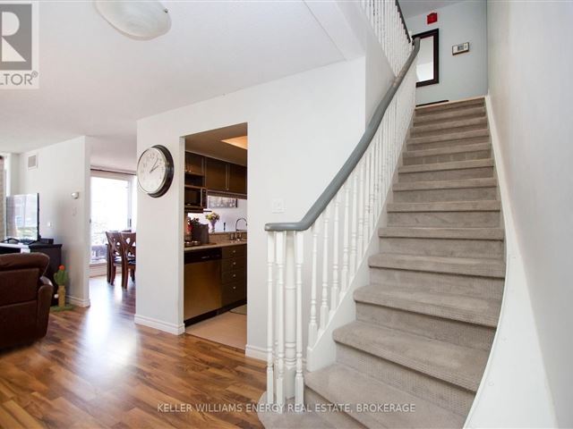 The Breakers III - 112 25 Cumberland Lane - photo 2