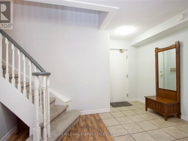 The Breakers III - 112 25 Cumberland Lane - photo 3