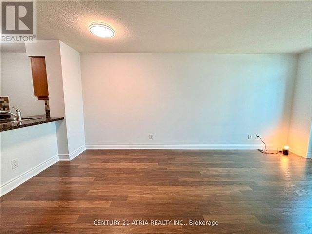 Meridian 2 - 924 31 Greenview Avenue - photo 3