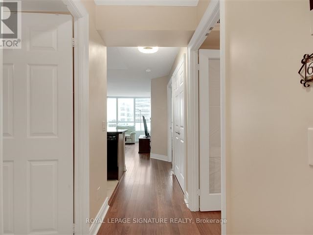 Meridian 2 - 722 31 Greenview Avenue - photo 3