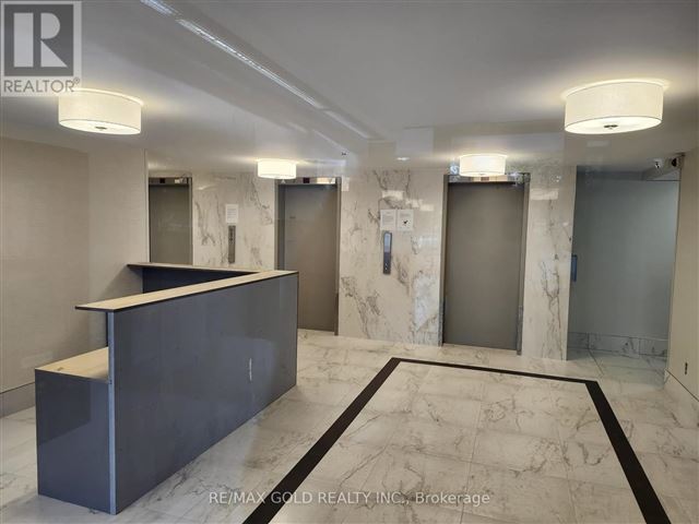 25 Kensington Condos - 1108 25 Kensington Road - photo 2