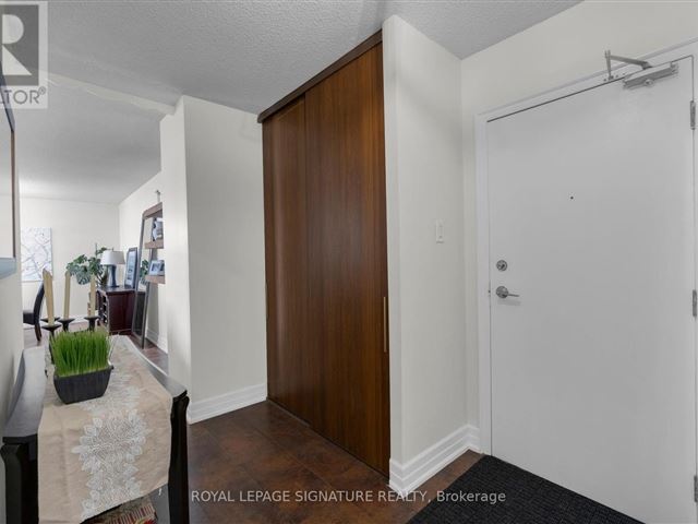 25 Kensington Condos - 1908 25 Kensington Road - photo 3