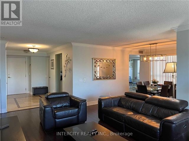 Skymark West 2 - 1125 25 Kingsbridge Garden Circle - photo 3