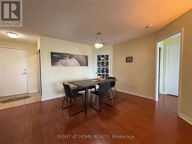 Skymark West 2 - 1526 25 Kingsbridge Garden Circle - photo 3