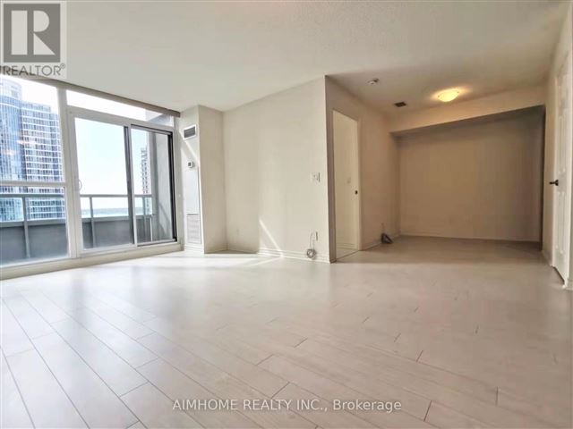 Infinity IV The Final Phase - 1525 25 Lower Simcoe Street - photo 1