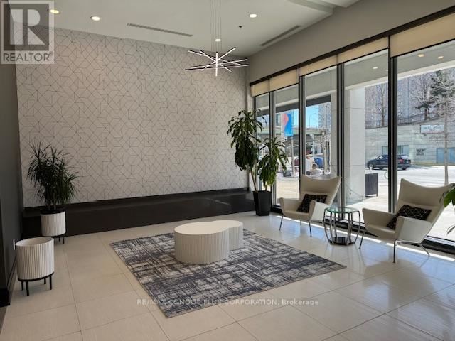 Infinity IV The Final Phase - 1217 25 Lower Simcoe Street - photo 3