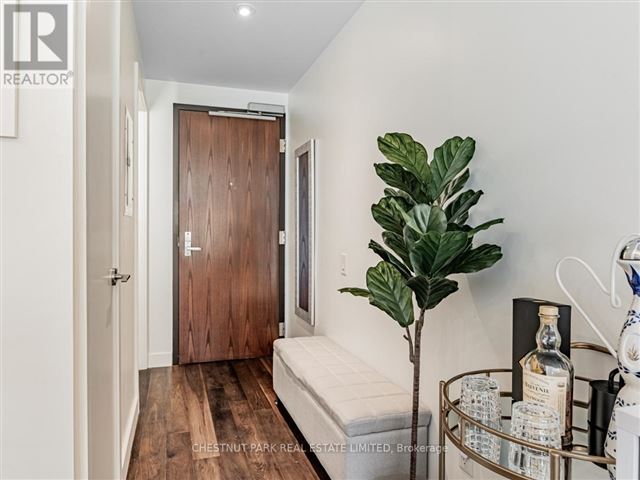 Glas - 414 25 Oxley Street - photo 2