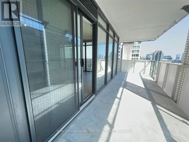 Yonge + Rich - 1703 25 Richmond Street East - photo 3