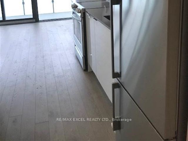 Yonge + Rich - 1215 25 Richmond Street East - photo 2