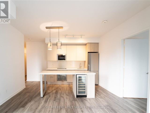 The Selby - 1001 592 Sherbourne Street - photo 2