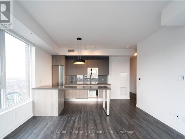 The Selby - 4003 592 Sherbourne Street - photo 2