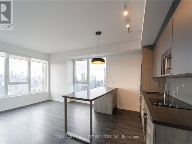 The Selby - 4003 592 Sherbourne Street - photo 3