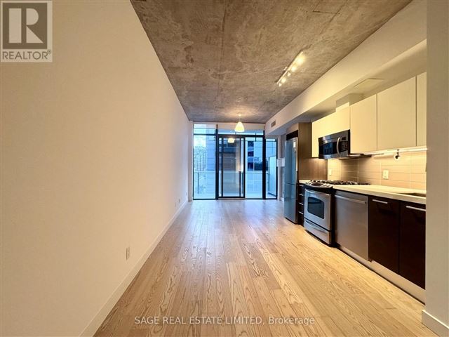 Parc Lofts - 509 25 Stafford Street - photo 1