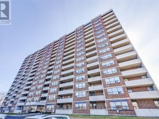 Concordia - 1514 25 Sunrise Avenue - photo 3