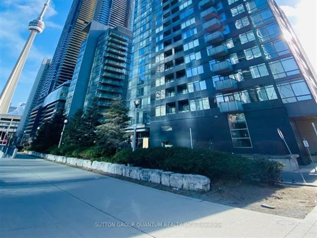 Montage - CityPlace - 502 25 Telegram Mews - photo 1