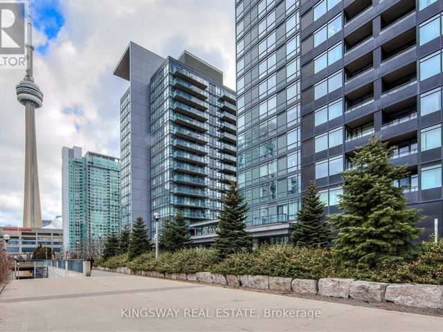 Montage - CityPlace - 303 25 Telegram Mews - photo 2