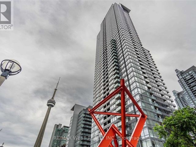 Montage - CityPlace - 2509 25 Telegram Mews - photo 2