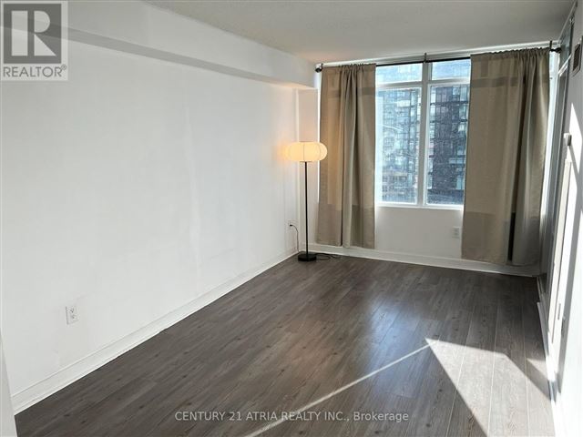 Montage - CityPlace - 1611 25 Telegram Mews - photo 3